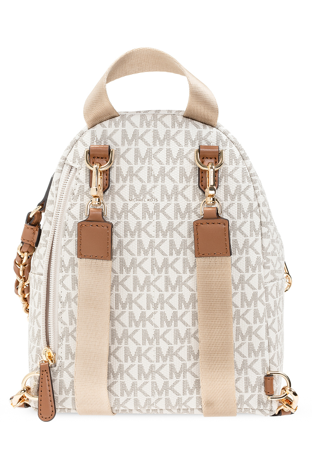 Michael Michael Kors ‘Slater’ Utility backpack